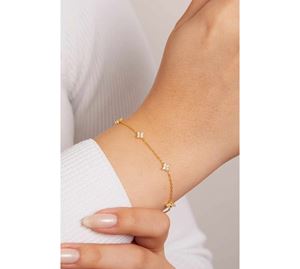 Jewels Shop Vol.2