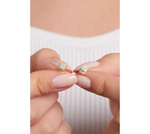 Jewels Shop Vol.2