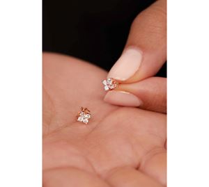 Jewels Shop Vol.2