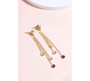 Jewels Shop Vol.2