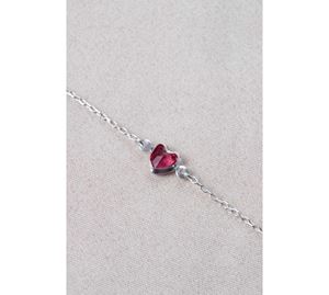 Jewels Shop Vol.2