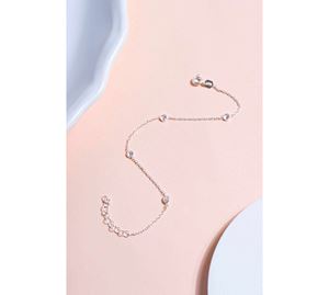 Jewels Shop Vol.2