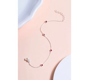 Jewels Shop Vol.2