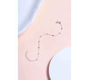 Jewels Shop Vol.2
