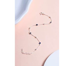 Jewels Shop Vol.2
