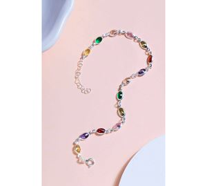 Jewels Shop Vol.2