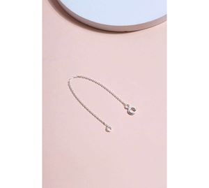 Jewels Shop Vol.2
