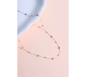 Jewels Shop Vol.2