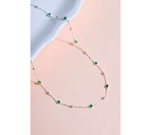Jewels Shop Vol.2