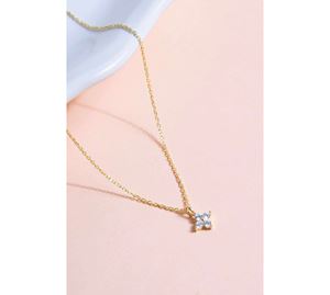 Jewels Shop Vol.2