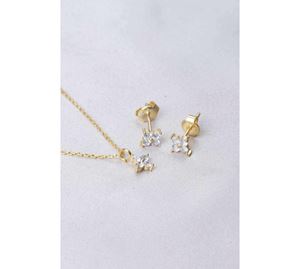 Jewels Shop Vol.2