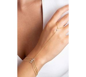 Jewels Shop Vol.2