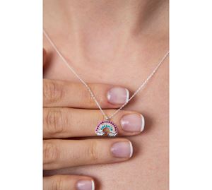 Jewels Shop Vol.2