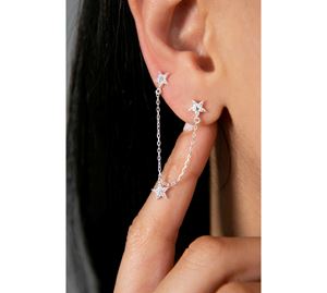 Jewels Shop Vol.2
