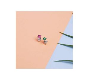 Jewels Shop Vol.2