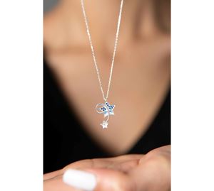 Jewels Shop Vol.2