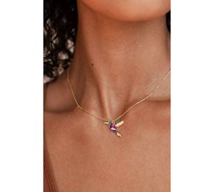 Jewels Shop Vol.2