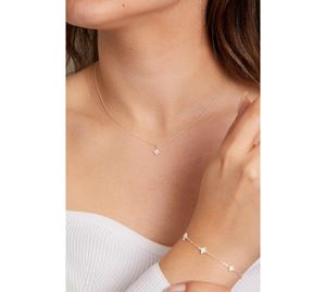 Jewels Shop Vol.2