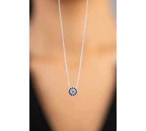 Jewels Shop Vol.2
