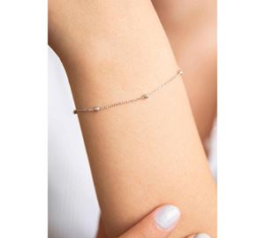 Jewels Shop Vol.2