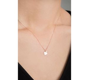 Jewels Shop Vol.2