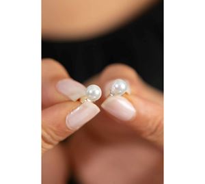 Jewels Shop Vol.2