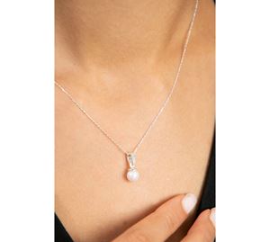 Jewels Shop Vol.2