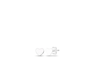 Jewels Shop Vol.2