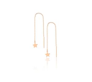 Jewels Shop Vol.2