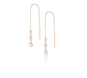 Jewels Shop Vol.2