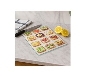 Kitchen Offers