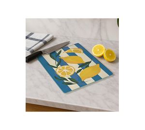 Kitchen Offers