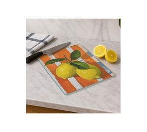 Kitchen Offers
