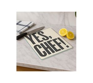 Kitchen Offers