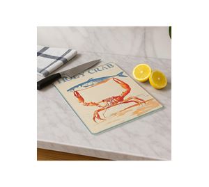 Kitchen Offers