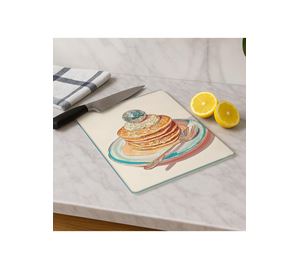 Kitchen Offers