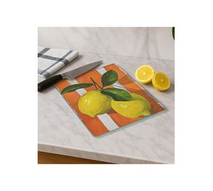 Kitchen Offers