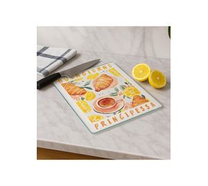 Kitchen Offers