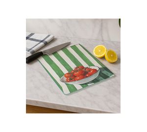 Kitchen Offers