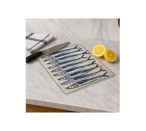 Kitchen Offers