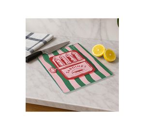 Kitchen Offers
