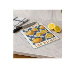 Kitchen Offers