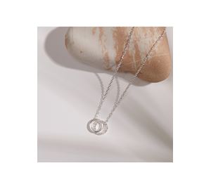 Mioli Jewels