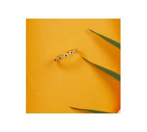 Mioli Jewels