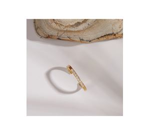 Mioli Jewels