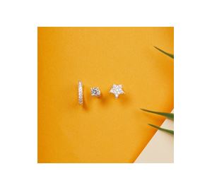 Mioli Jewels