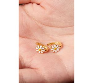 Mioli Jewels