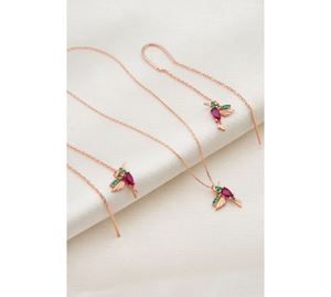 Mioli Jewels