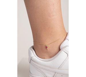 Mioli Jewels