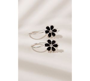 Mioli Jewels